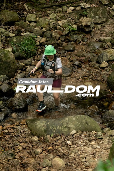 LaPintada360-rauldom-3705.jpg