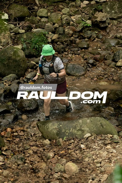 LaPintada360-rauldom-3707.jpg