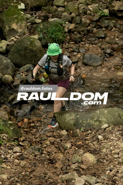 LaPintada360-rauldom-3710.jpg