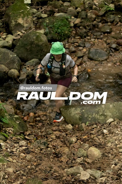 LaPintada360-rauldom-3711.jpg