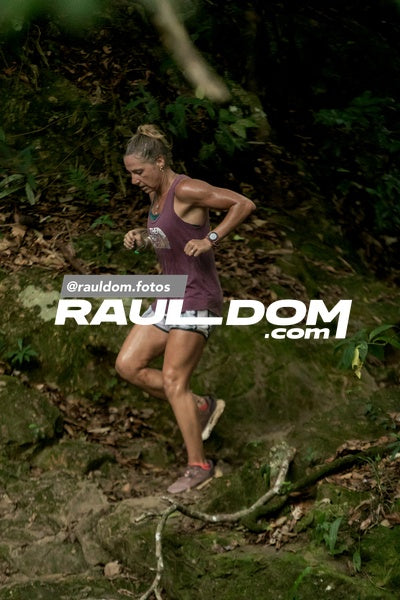 LaPintada360-rauldom-3717.jpg