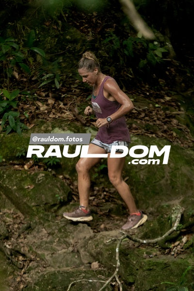 LaPintada360-rauldom-3718.jpg