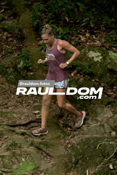 LaPintada360-rauldom-3719.jpg