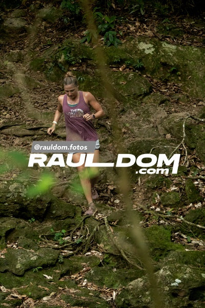 LaPintada360-rauldom-3721.jpg
