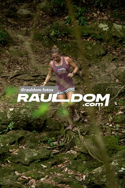 LaPintada360-rauldom-3722.jpg