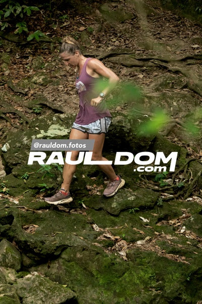 LaPintada360-rauldom-3723.jpg