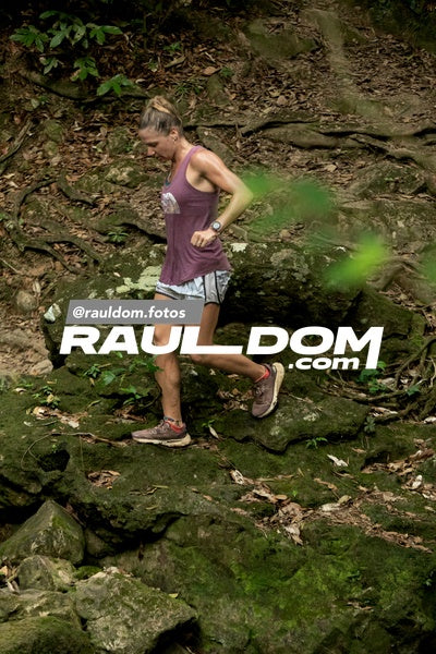 LaPintada360-rauldom-3724.jpg