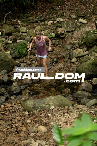 LaPintada360-rauldom-3725.jpg