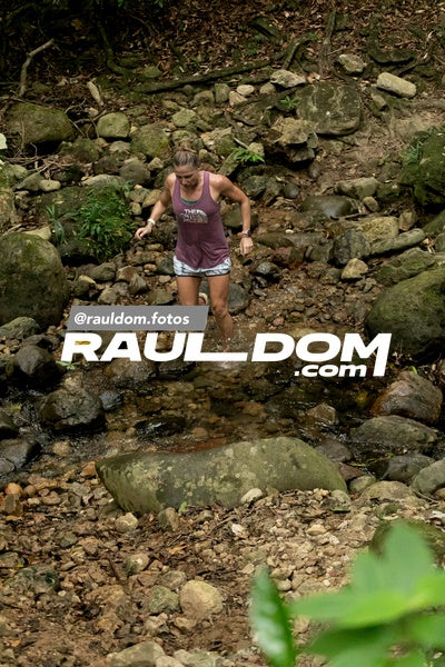 LaPintada360-rauldom-3726.jpg