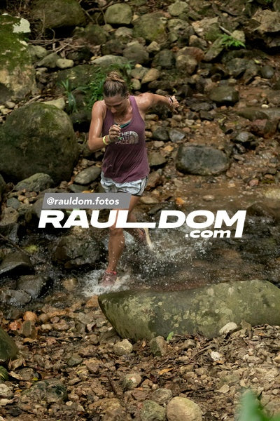 LaPintada360-rauldom-3731.jpg