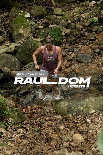 LaPintada360-rauldom-3733.jpg