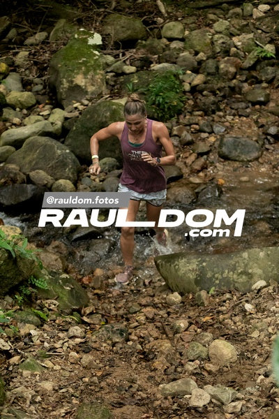 LaPintada360-rauldom-3734.jpg