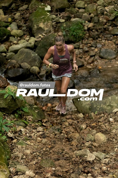 LaPintada360-rauldom-3736.jpg