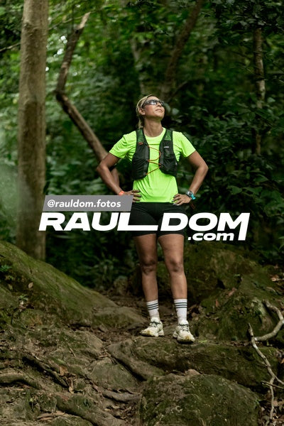 LaPintada360-rauldom-3739.jpg