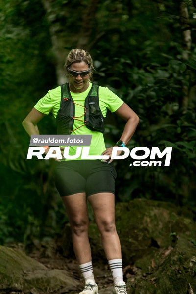 LaPintada360-rauldom-3742.jpg