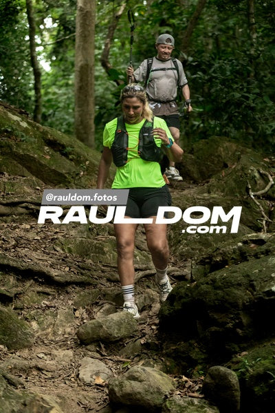 LaPintada360-rauldom-3746.jpg
