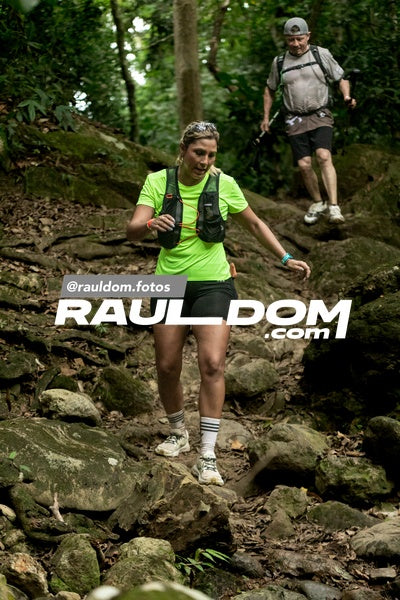 LaPintada360-rauldom-3749.jpg