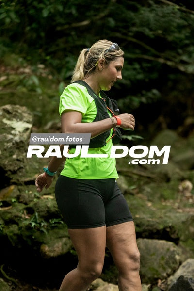 LaPintada360-rauldom-3752.jpg
