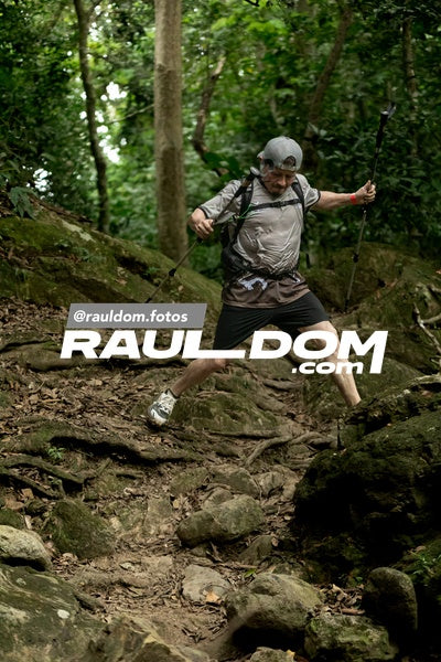 LaPintada360-rauldom-3754.jpg
