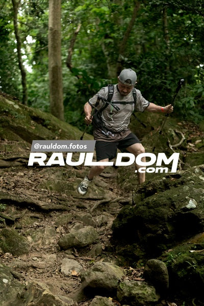 LaPintada360-rauldom-3755.jpg