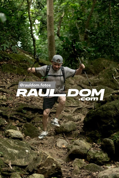 LaPintada360-rauldom-3757.jpg