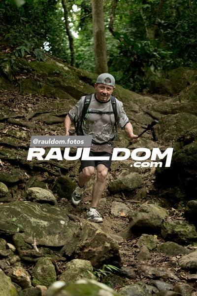 LaPintada360-rauldom-3759.jpg