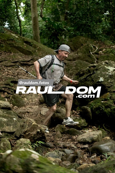 LaPintada360-rauldom-3761.jpg