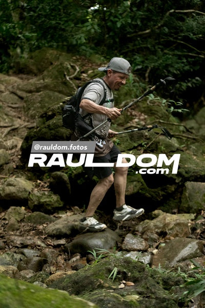 LaPintada360-rauldom-3764.jpg