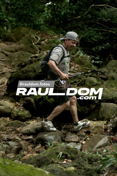 LaPintada360-rauldom-3765.jpg