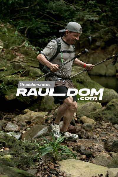 LaPintada360-rauldom-3766.jpg