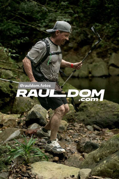 LaPintada360-rauldom-3768.jpg
