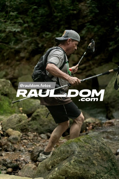 LaPintada360-rauldom-3769.jpg