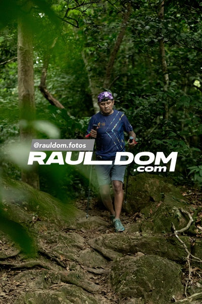 LaPintada360-rauldom-3771.jpg