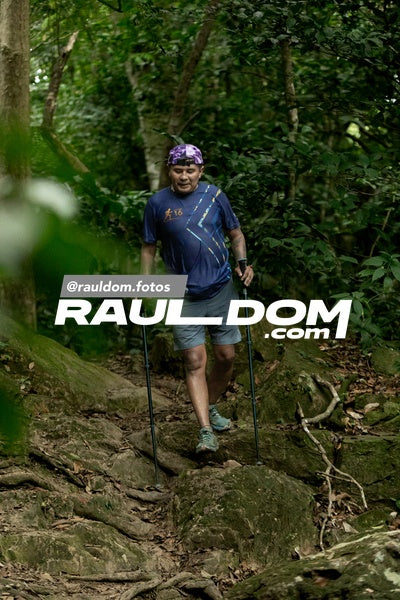 LaPintada360-rauldom-3773.jpg