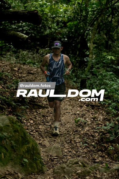 LaPintada360-rauldom-3775.jpg