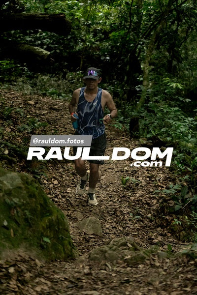 LaPintada360-rauldom-3776.jpg