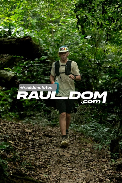 LaPintada360-rauldom-3781.jpg