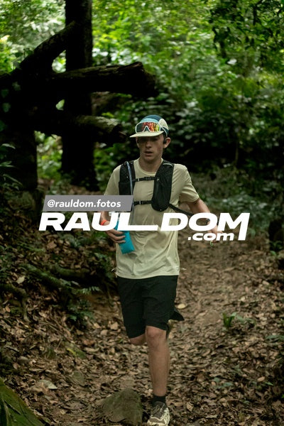 LaPintada360-rauldom-3782.jpg