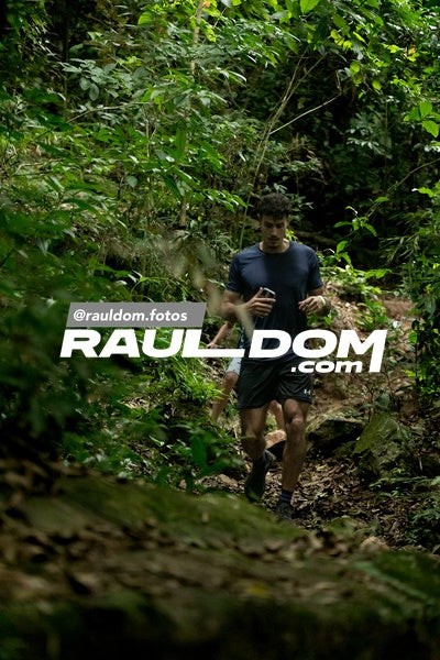 LaPintada360-rauldom-3784.jpg