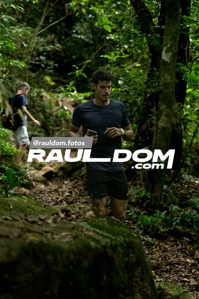 LaPintada360-rauldom-3787.jpg