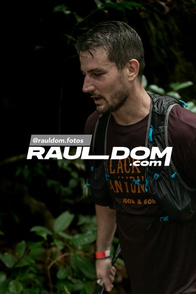 LaPintada360-rauldom-3794.jpg