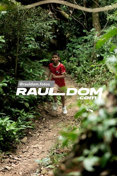 LaPintada360-rauldom-3795.jpg