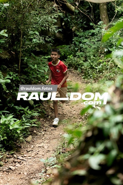LaPintada360-rauldom-3796.jpg