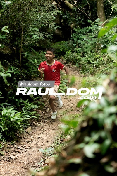 LaPintada360-rauldom-3797.jpg