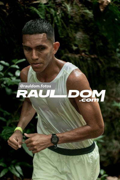 LaPintada360-rauldom-3802.jpg