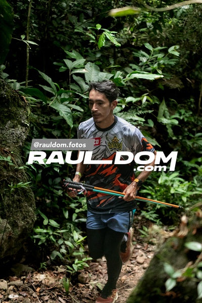 LaPintada360-rauldom-3804.jpg