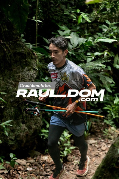 LaPintada360-rauldom-3805.jpg