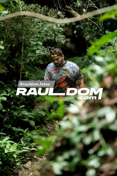 LaPintada360-rauldom-3806.jpg