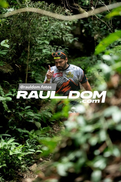LaPintada360-rauldom-3807.jpg