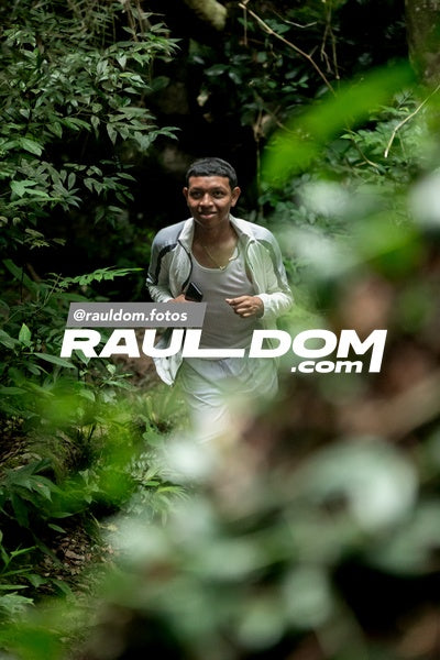 LaPintada360-rauldom-3812.jpg
